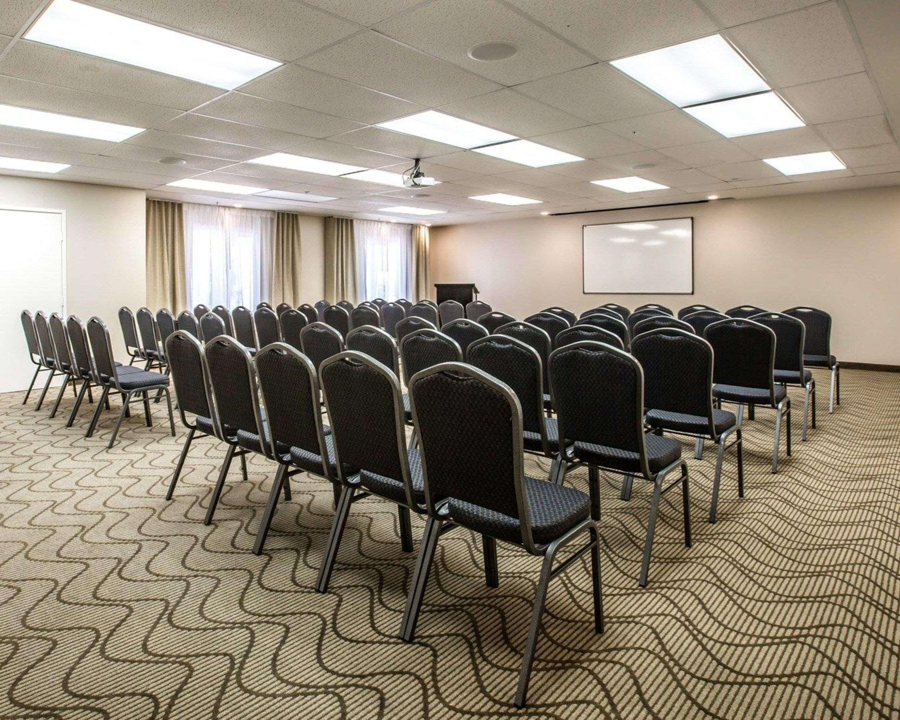 Comfort Suites Victorville-Hesperia Экстерьер фото
